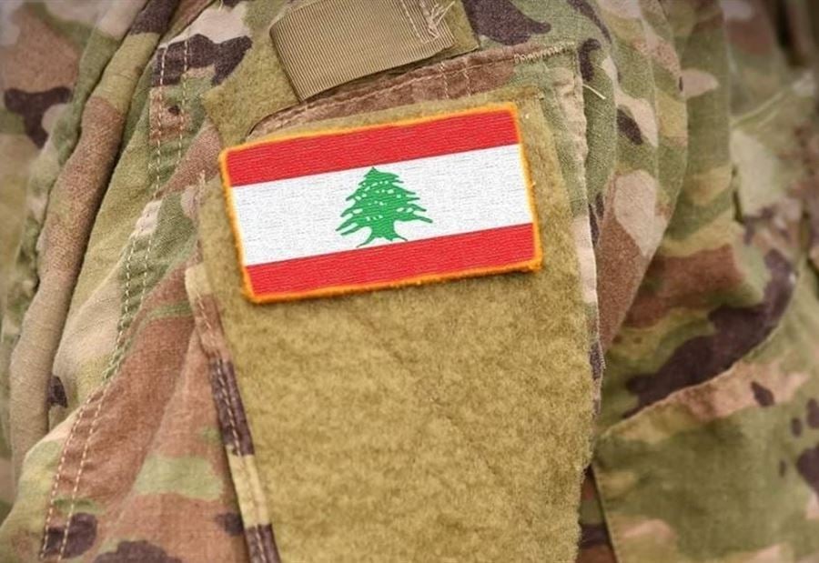 بعد ضبط شحنة الأسلحة... مديرية المخابرات تباشر التحقيق!