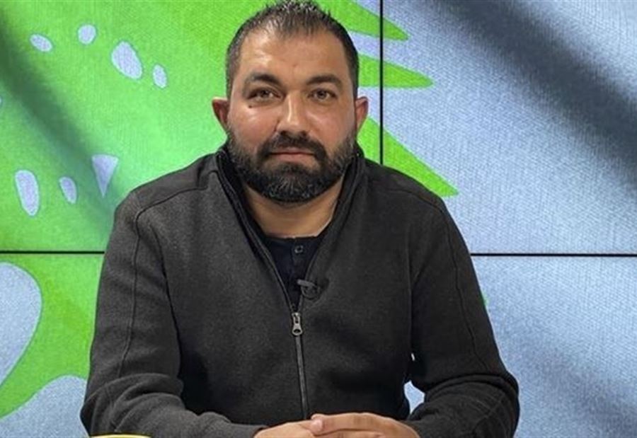 موسى:فبركات وحملة سموم من أقبية معراب! 
