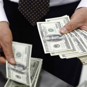 اعلان حالة طوارئ اخلاقية اعلان حالة طوارئ اخلاقية