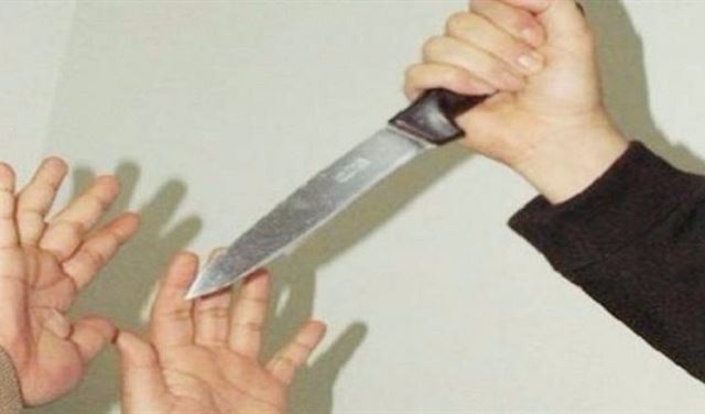 قتلت طفلتها وهربت.. في البقاع الغربي!