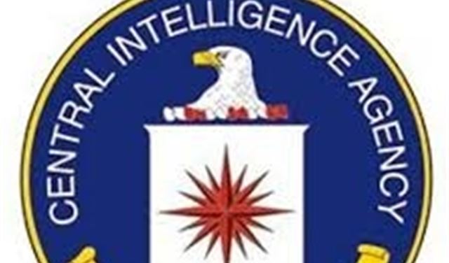 انهيار الCIA.. والسبب؟ 