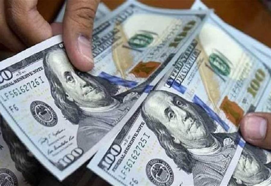 السندات الدولارية في لبنان تتراجع مجدداً 