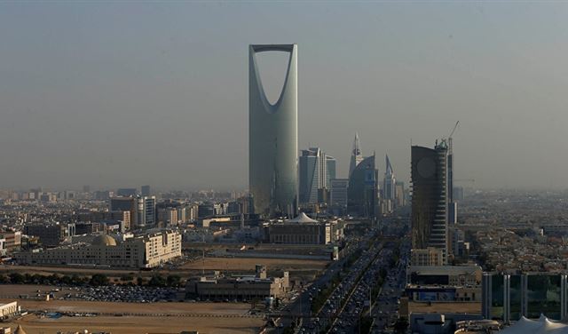 قرار سعودي يحظر استيراد إحدى السلع من مصر