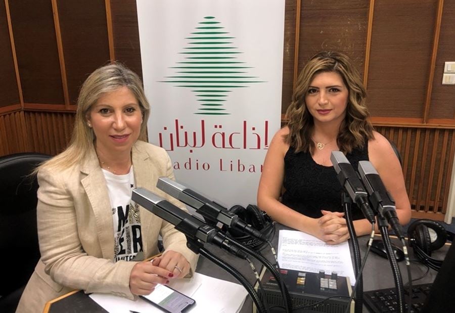 الطبش: أزمة ثقة بين المواطن والدولة