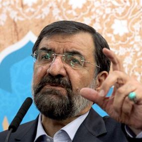 طهران: دبلوماسيونا المختطفون في لبنان أحياء 