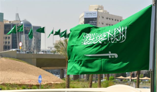 الأزمة مستمرة بين السعودية ولبنان