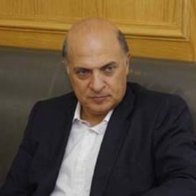 خوري: احتمال لجوء "التغيير والإصلاح" الى الاستقالة