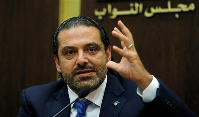 "أجمل ما في الاستقالة"... "أجمل ما في الاستقالة"...