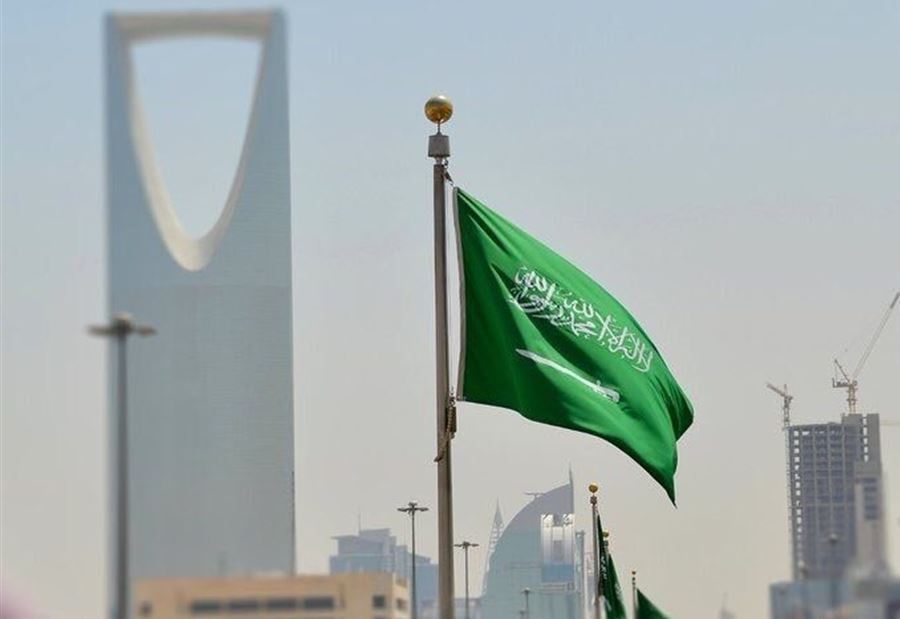 تطبيع العلاقات بين السعودية وإسرائيل مرهون" بهذا الأمر!