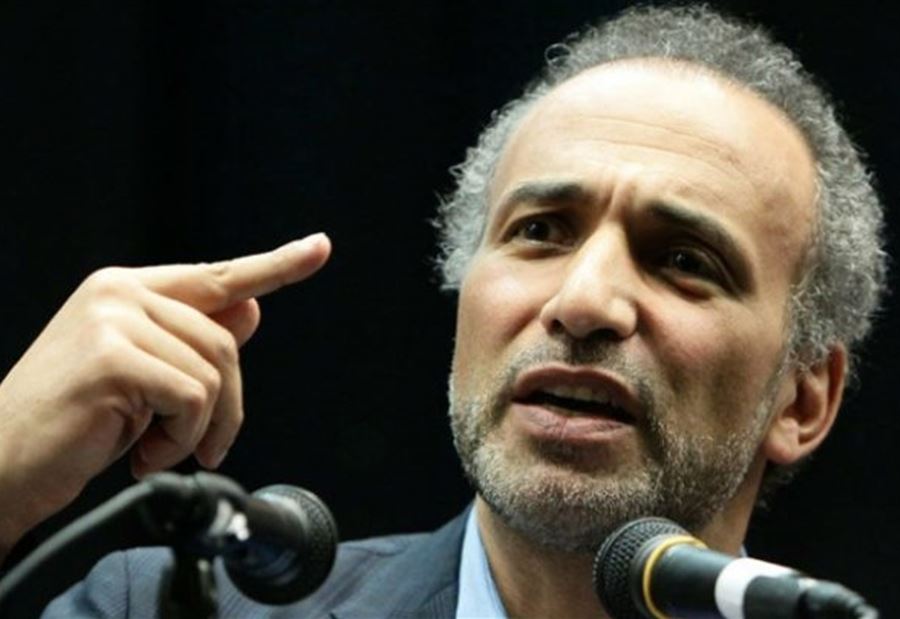 حفيد مؤسس حركة الإخوان المسلمين متهم بالإغتصاب الجماعي  حفيد مؤسس حركة الإخوان المسلمين متهم بالإغتصاب الجماعي