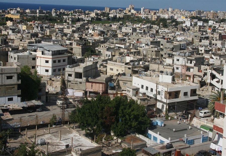 المُعطيات لا تُبشّر بالخيْر... هل يدفع لبنان الثمن؟!