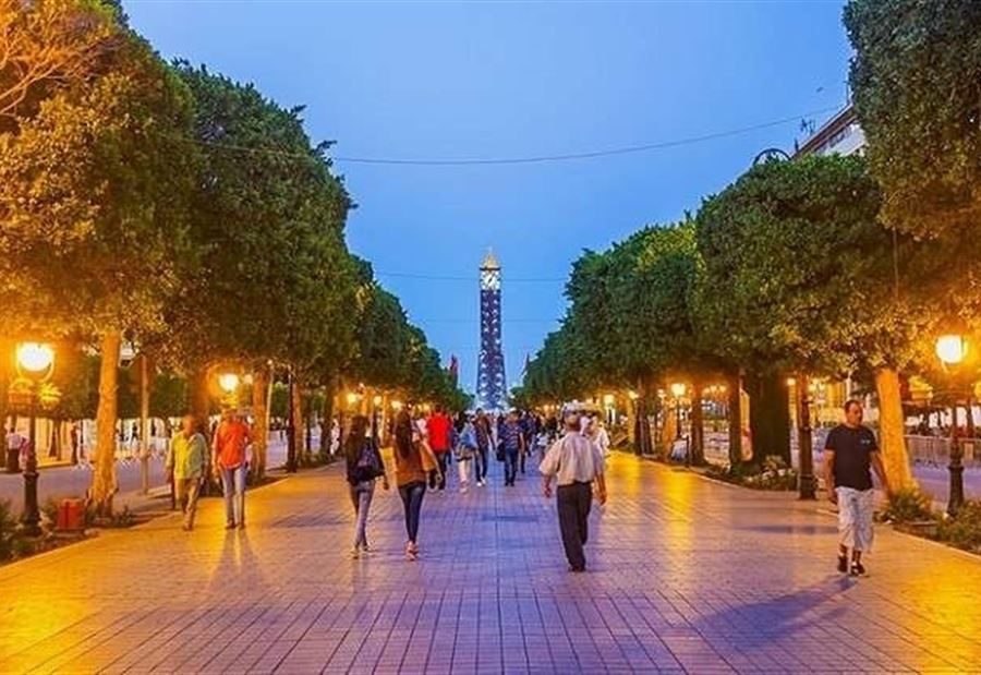 صور.. تونسي يذبح والدته وشقيقاته ثم يحرقهن! صور.. تونسي يذبح والدته وشقيقاته ثم يحرقهن!