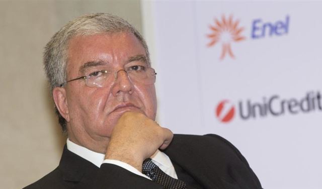 استياء من خطوة المشنوق