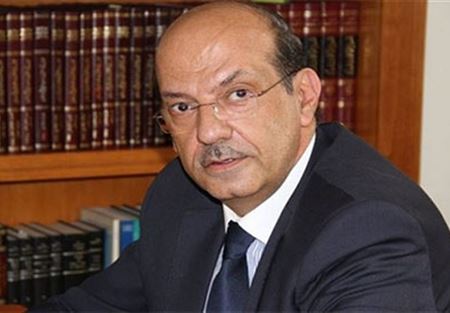 الهاشم لسلام: لتفعيل مبدأ فصل السلطات