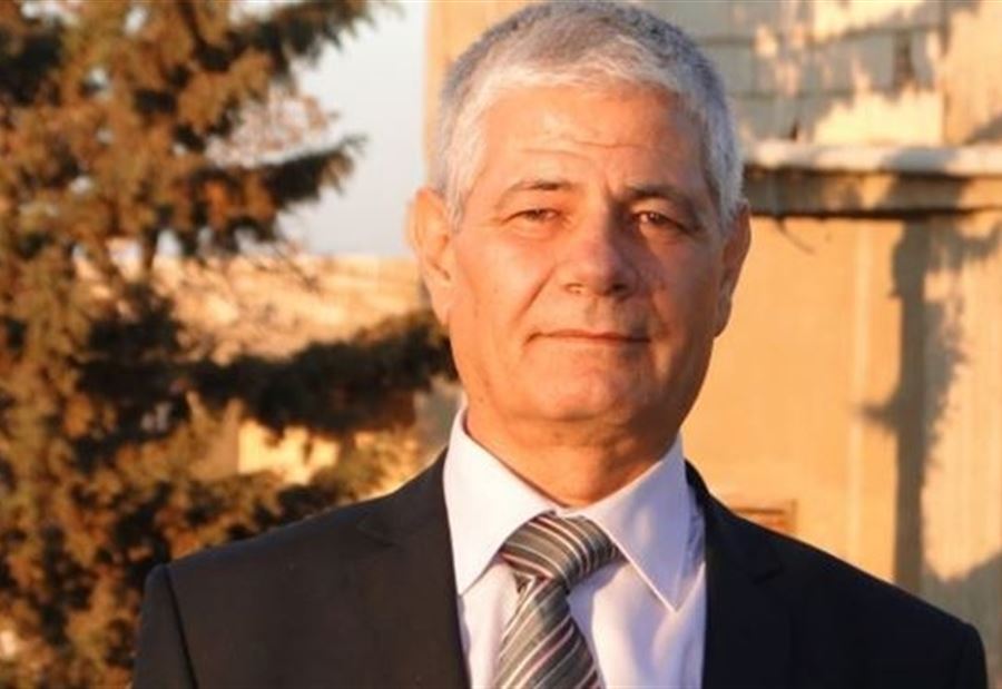 الحجيري ردًا على السيّد: الدولة اصول وليست سيارة لحمارين