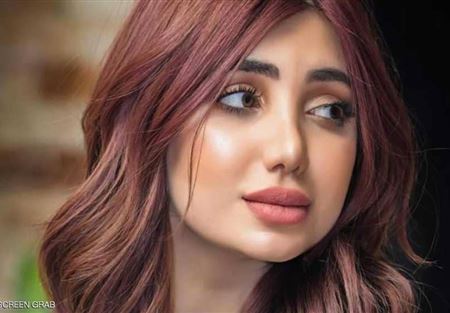 اغتيال عارضة أزياء شهيرة في العراق