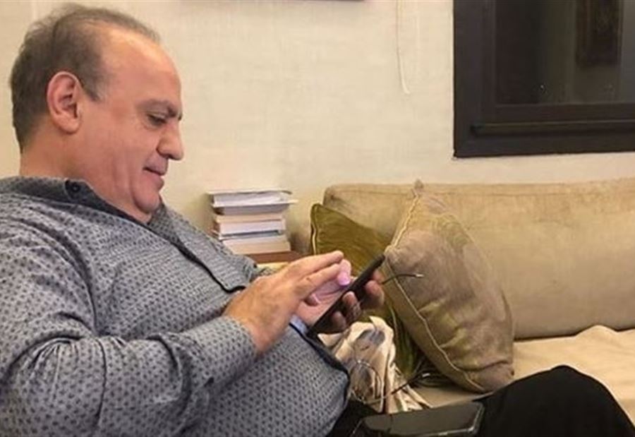 وهاب يتحدث عن أعداء المواطن اليوم 