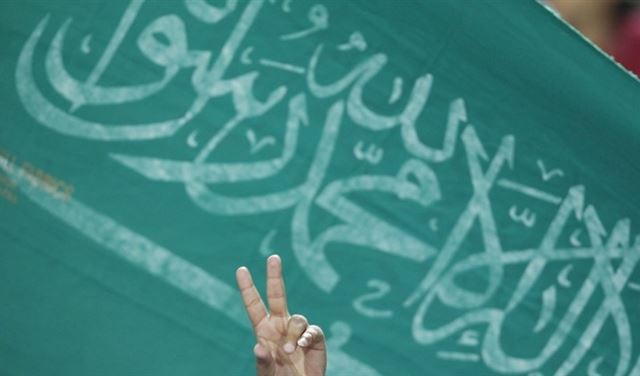 هل يجمع "تطبيع" بين الرياض وتل أبيب؟