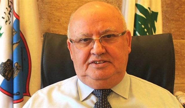 السعودي: المهرجانات قائمة ومستمرّة ولن تُلغى