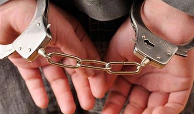 توقيف مهربين حاولا ادخال 104 أشخاص خلسة الى لبنان