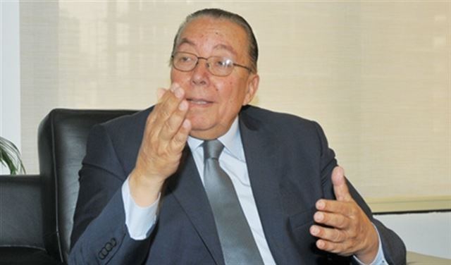 كيف ردّ المشنوق على الرئيس عون؟