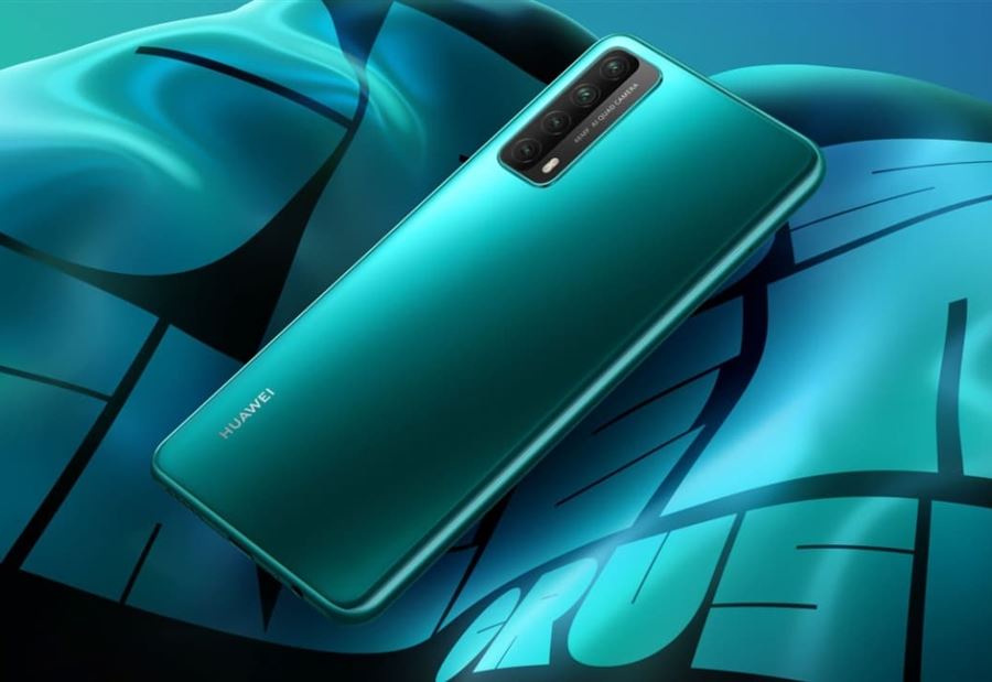 مزايا خفية لم تكن تعلم أن بإمكانك استخدامها مع هاتف HUAWEI Y7a