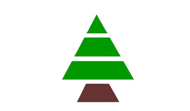 هذا ما ستؤكده وما سترفضه كتلة الكتائب..  في جلسة اليوم!