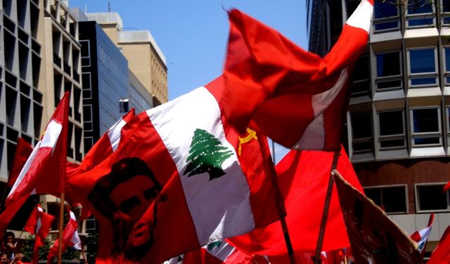 الشيوعي حول انتخابات نقابة المهندسين: يجب أن تأخذ دورها 