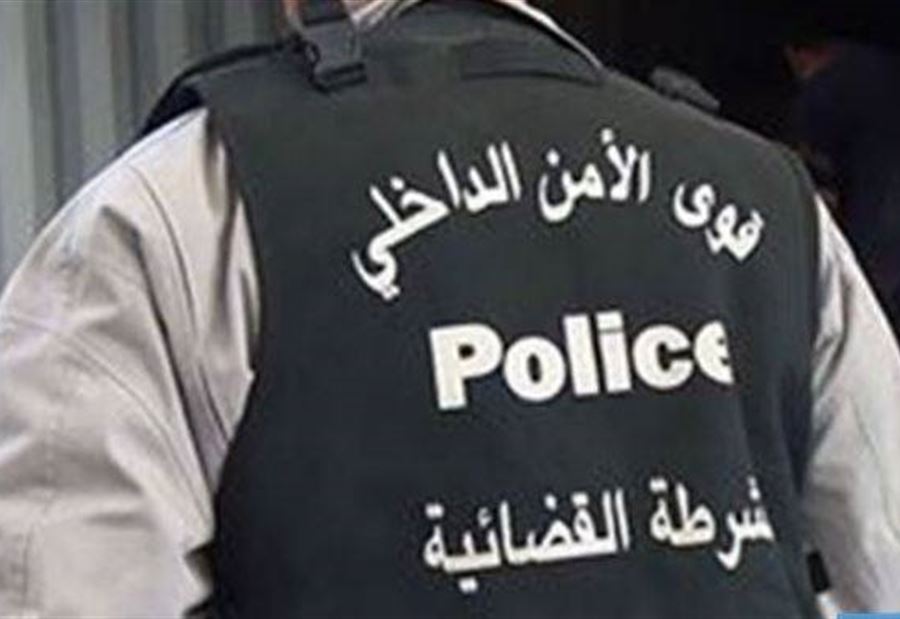 بعد 6 سنوات: كشف تفاصيل قتل مجند في الجيش