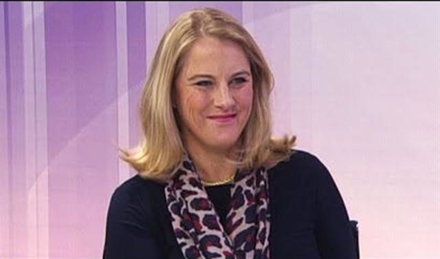 الديموقراطيون الاحرار: للاتفاق على النسبي وفق الدوائر الكبرى