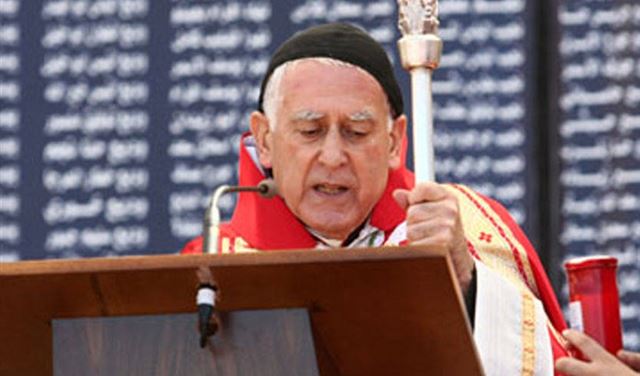 بو جوده: الصعوبات قد تزعجنا لكنها توصلنا الى الخلاص