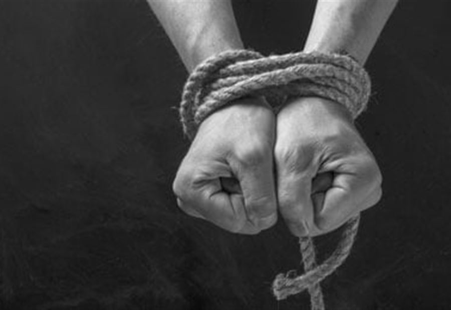 بيانٌ لـ الأمن العامّ بشأن قضية خطف مواطن في سوريا