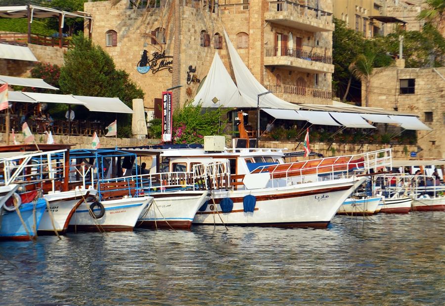 "توفيت خنقا"... العثور على جثة عاملة في جبيل