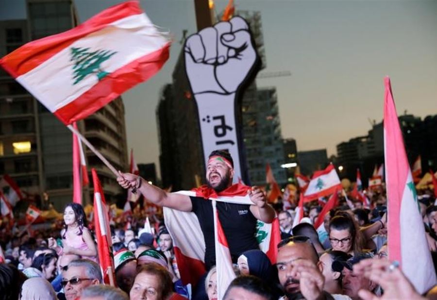 تَجاوُبٌ مع خطوة برّي.. وإلغاءٌ للإضراب