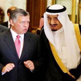 "يديعوت": لماذا قرر أصحاب القرار في الرياض دعم الأردن؟