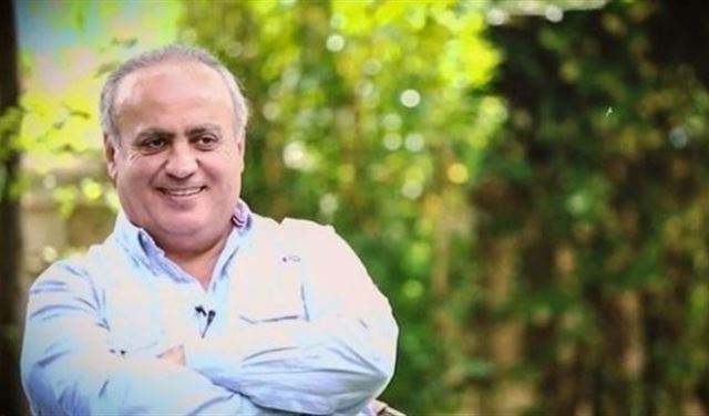 ما حقيقة قبض وهاب أموال من بنك المدينة؟ ما حقيقة قبض وهاب أموال من بنك المدينة؟