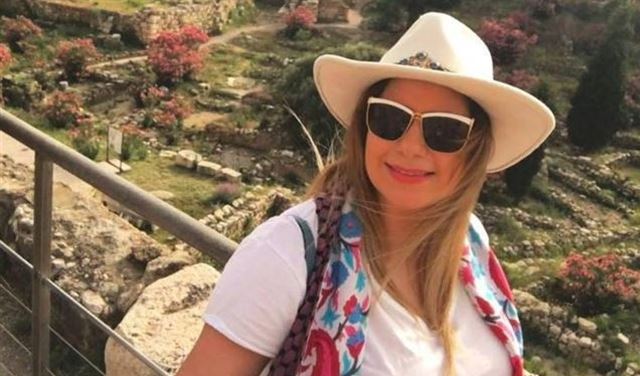 فاجعة تهز مزيارة.. ريا ضحية غدر "إبن البيت"!