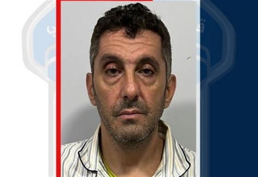 ناشط في سرقة منازل بيروت... هل وقعتم ضحية أعماله؟