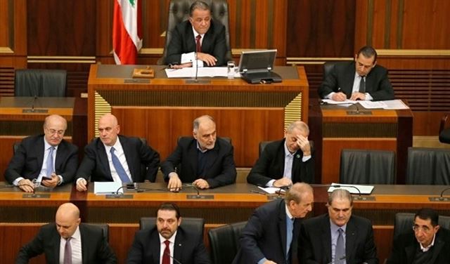 "ضاق خلقه باكراً" "ضاق خلقه باكراً"