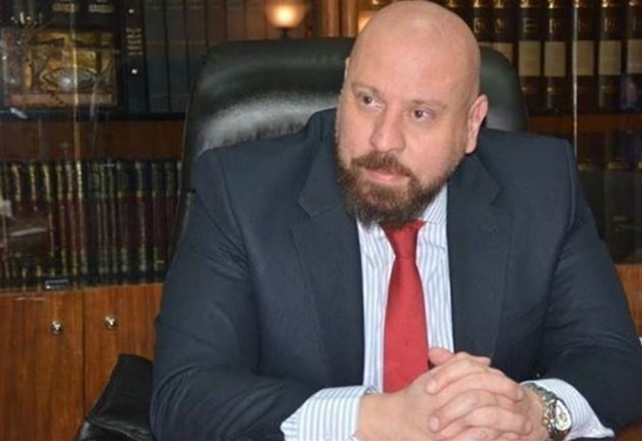 نهرا يدعو البلديات إلى تقديم المساعدة