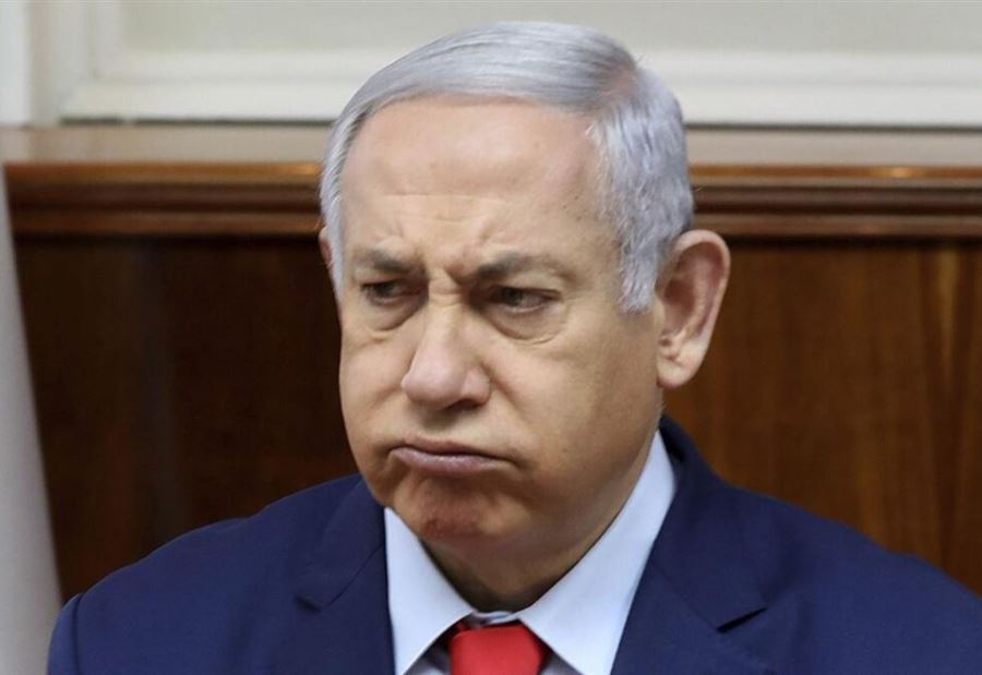  سواء فاز ترامب أو هاريس.. أيام نتنياهو "معدودة"!