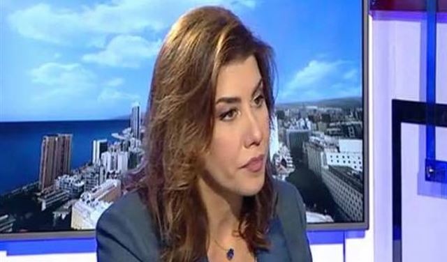 يعقوبيان تتقدّم باقتراح قانون يتعلّق بصلاحيات النائب
