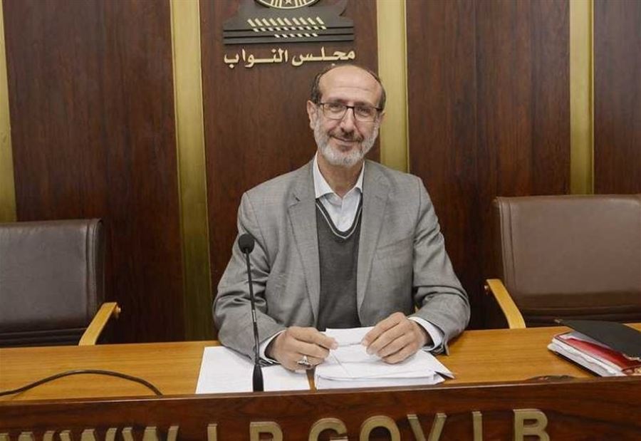 "الخروقات السيبرانية انتهاك فاضح"... الموسوي: الحقائق ستكشف!