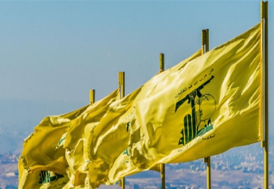 لماذا ضغط "حزب الله" على أرسلان بشأن "قبرشمون"؟