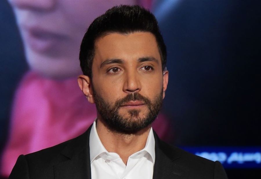 معلوف: هذا الإجراء ضروري ومُلح