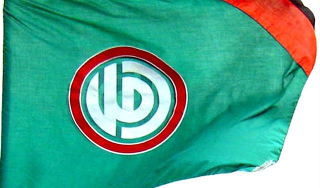 أمل والفصائل الفلسطينية: لتحصين الساحتين اللبنانية والفلسطينية