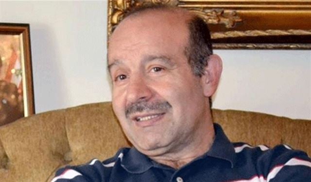 علوش: اذا حصل توافق فإن الأرجحية ستذهب لعون علوش: اذا حصل توافق فإن الأرجحية ستذهب لعون