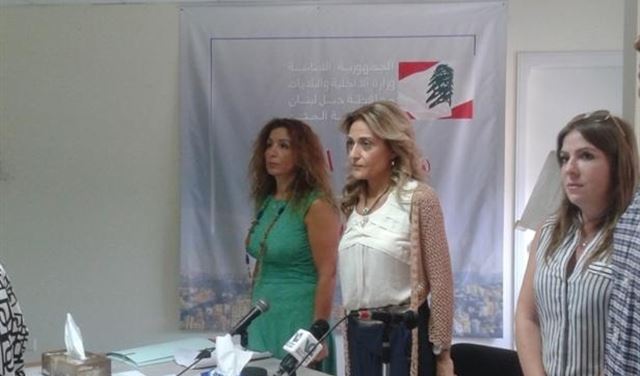 مطالبة بكفّ يد قائمقام المتن بالوكالة