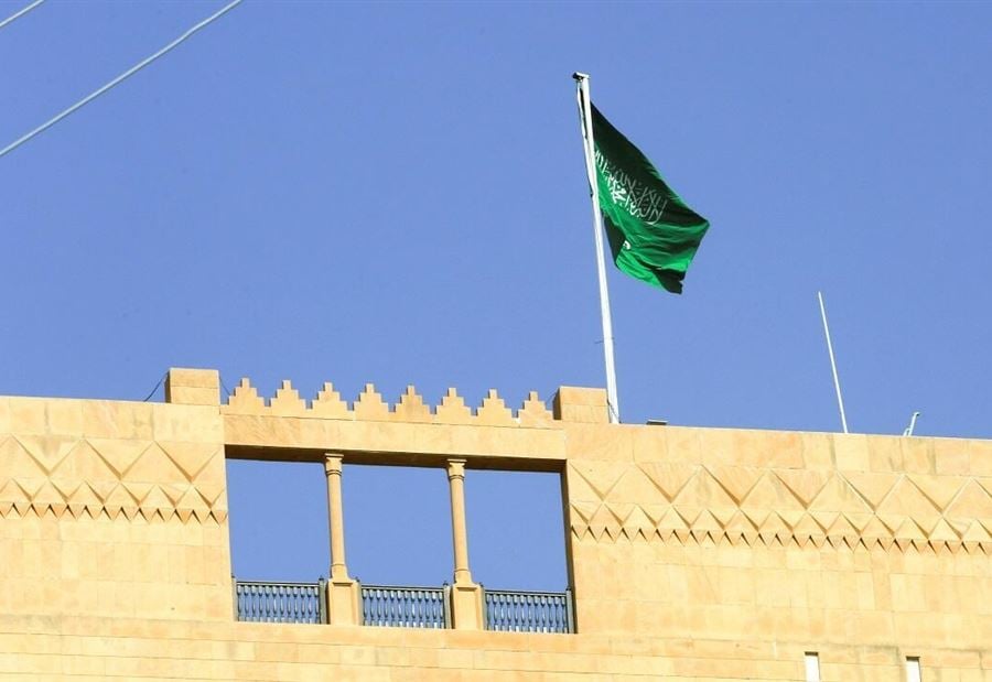 "الأمن" يكشف مُلابسات حادثة التعرض لعناصر السفارة السعودية