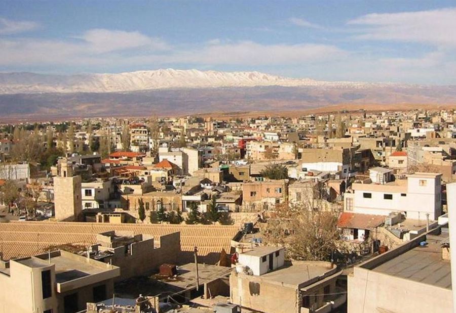 تسممٌ باللحوم في بلدة الخضر... ووفاة مسنّة  تسممٌ باللحوم في بلدة الخضر... ووفاة مسنّة